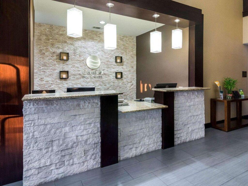 hotel image 22