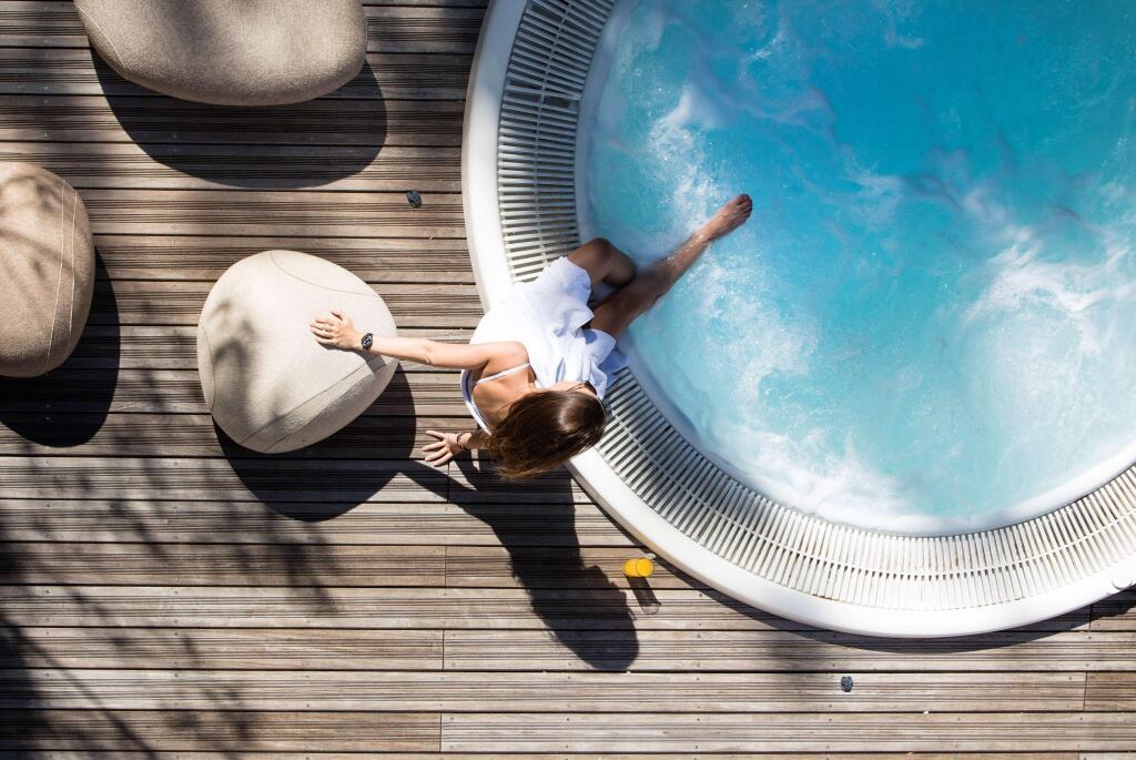 hotel image 13