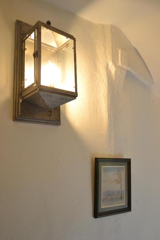 hotel image 17