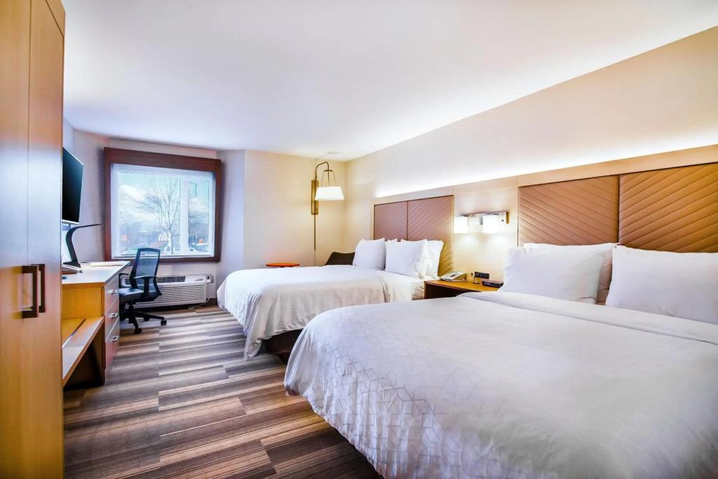 hotel image 27