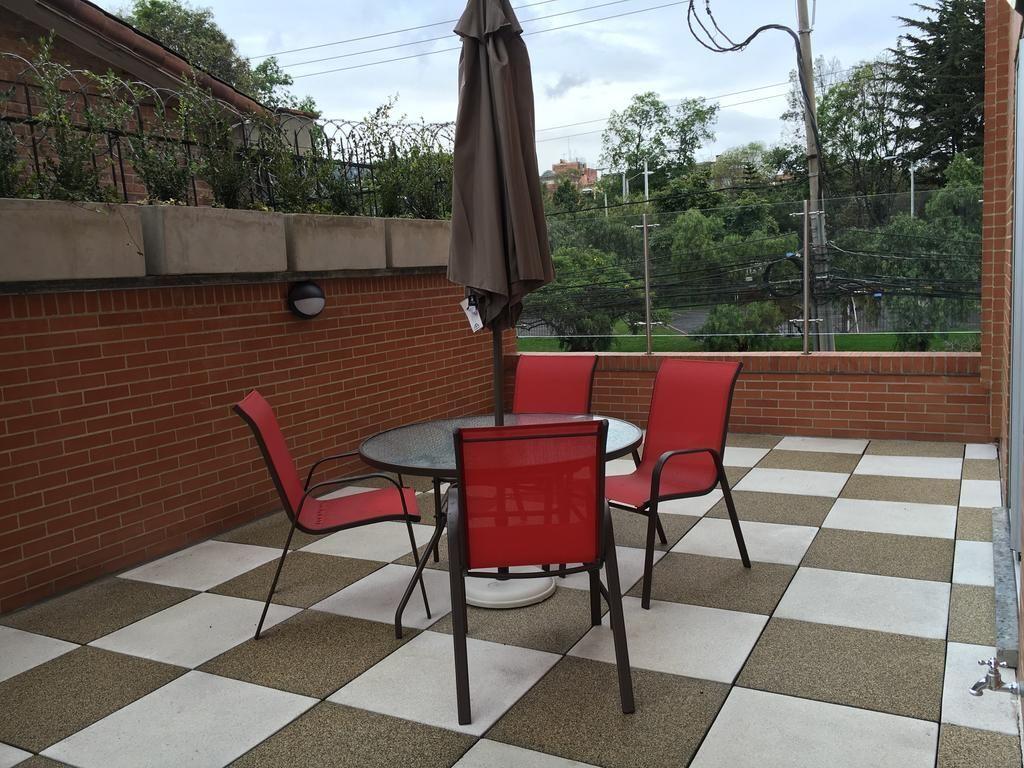 hotel image 22