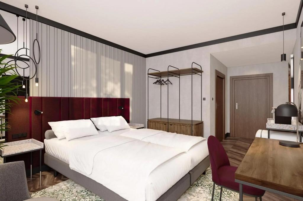 hotel image 46