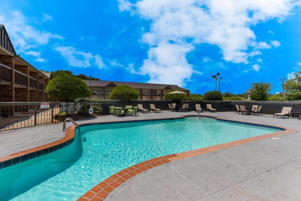 hotel image 32