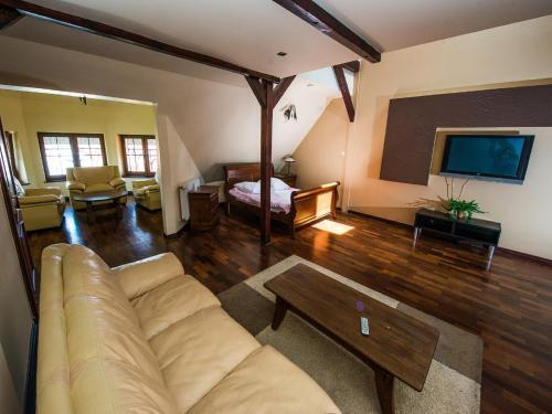 hotel image 17