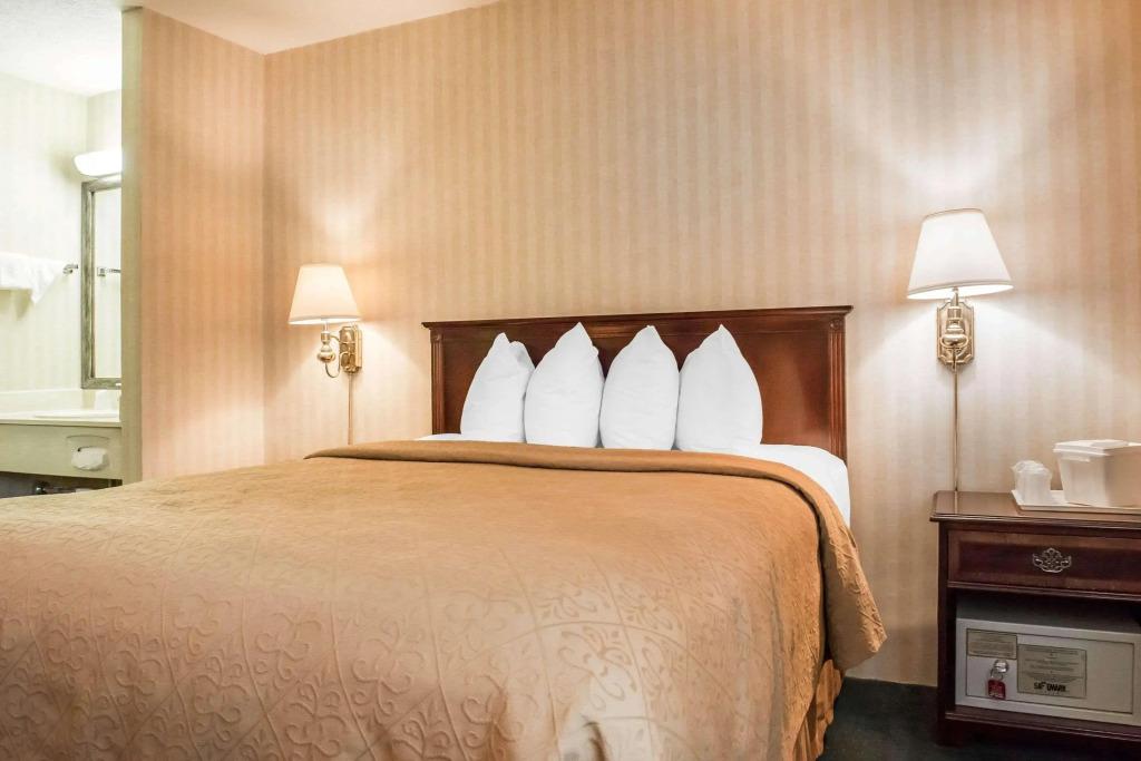 hotel image 17