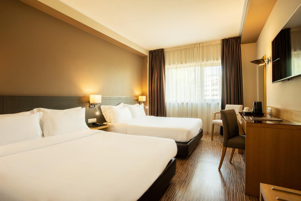 hotel image 25