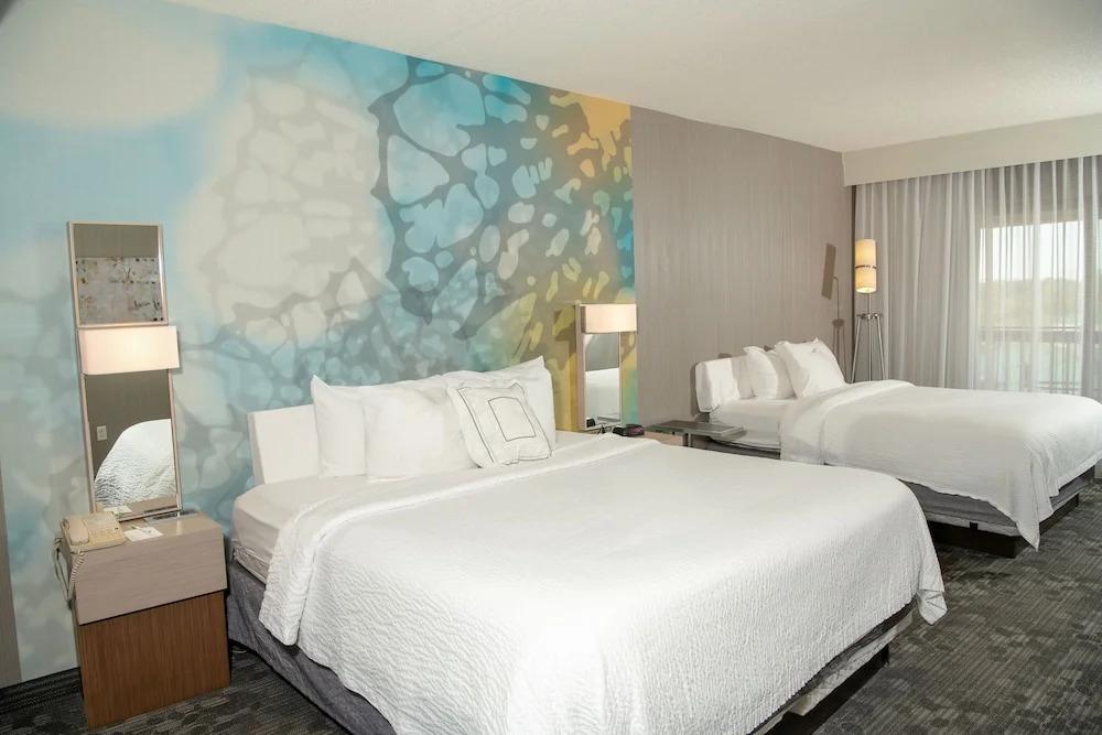 hotel image 9