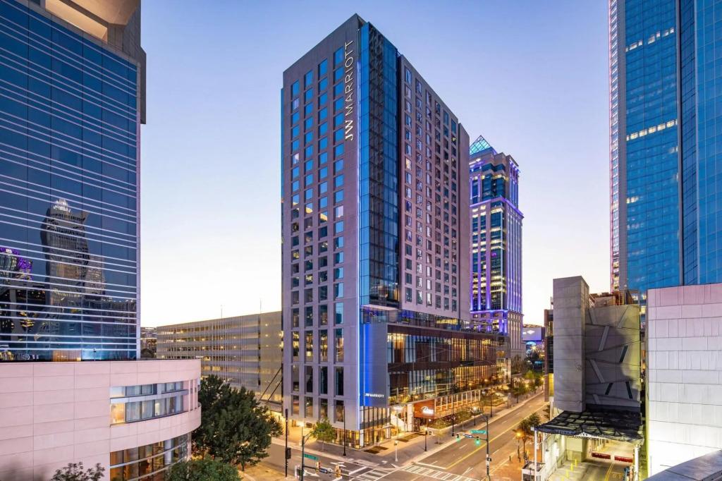 hotel image 23