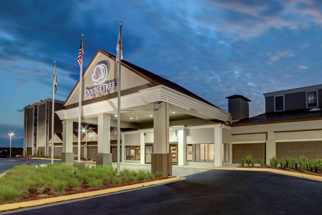 hotel image 14