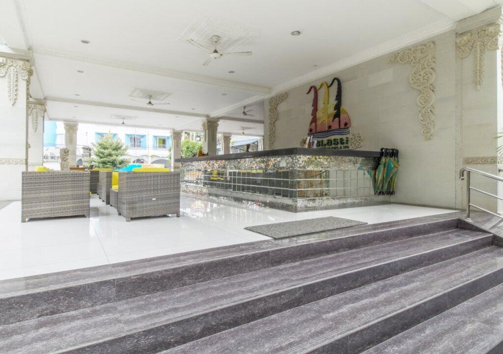 hotel image 25
