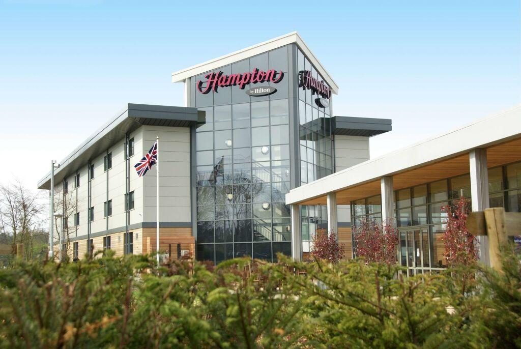 hotel image 22