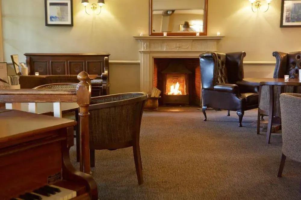 hotel image 27