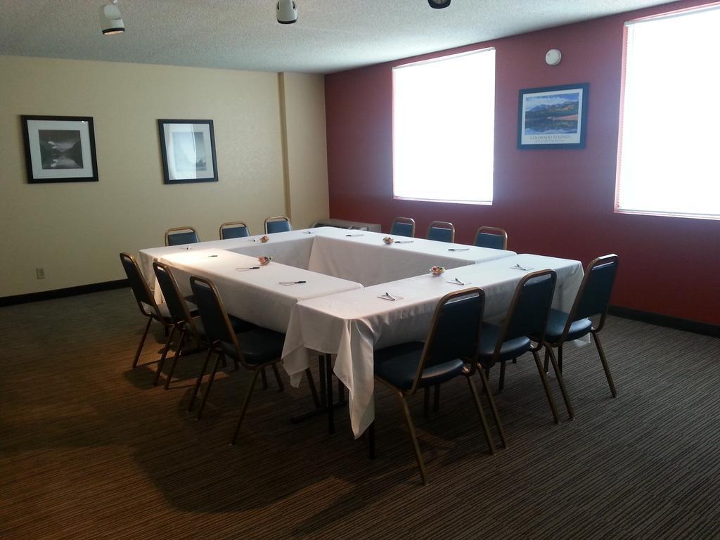 hotel image 12