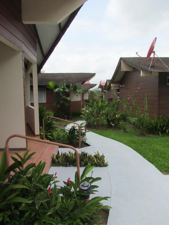 hotel image 13