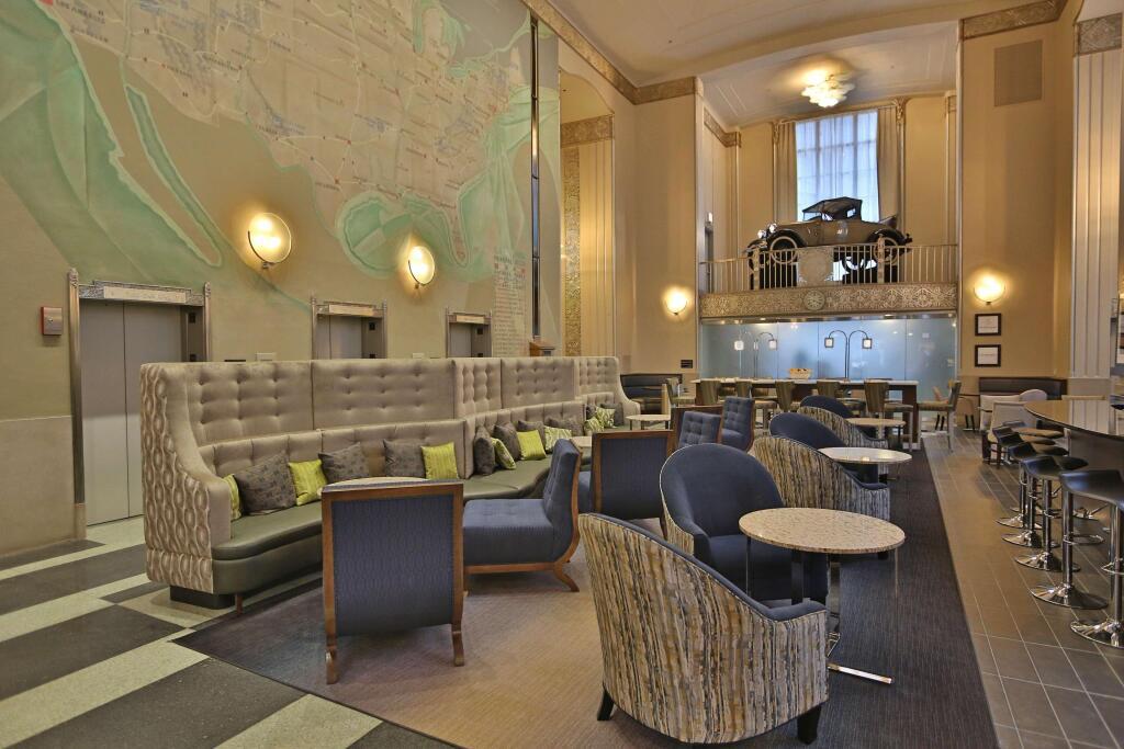 hotel image 11