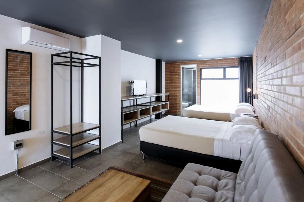 hotel image 7