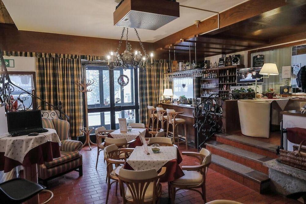 hotel image 27