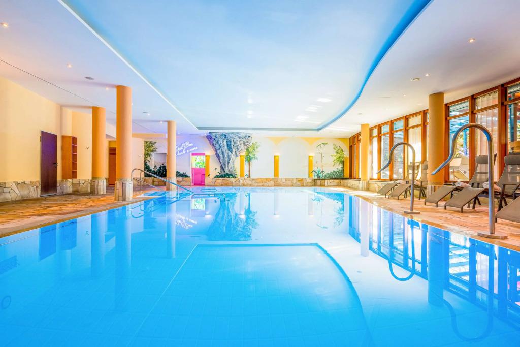 hotel image 24