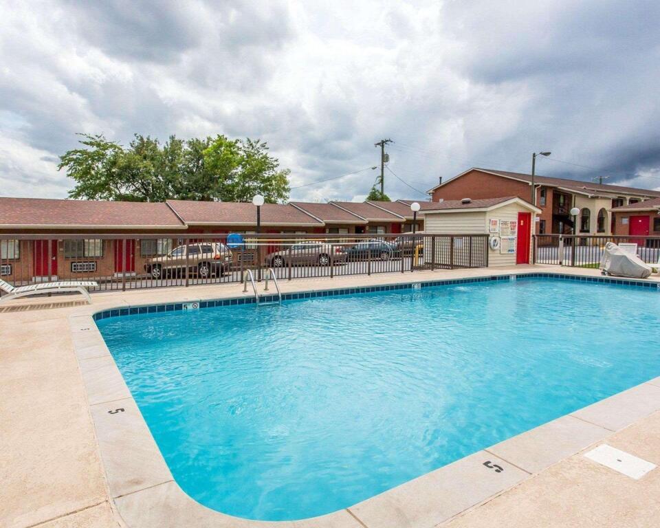 hotel image 19