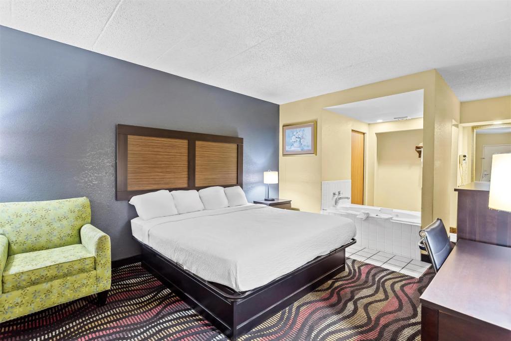 hotel image 51
