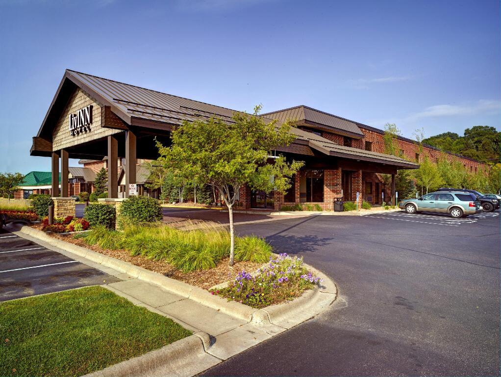 hotel image 13