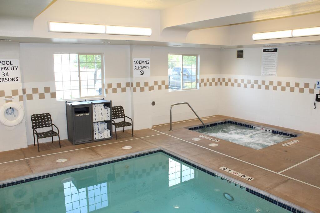 hotel image 9