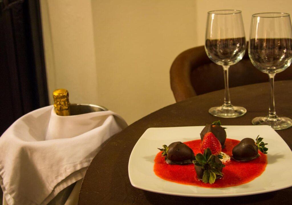 hotel image 12