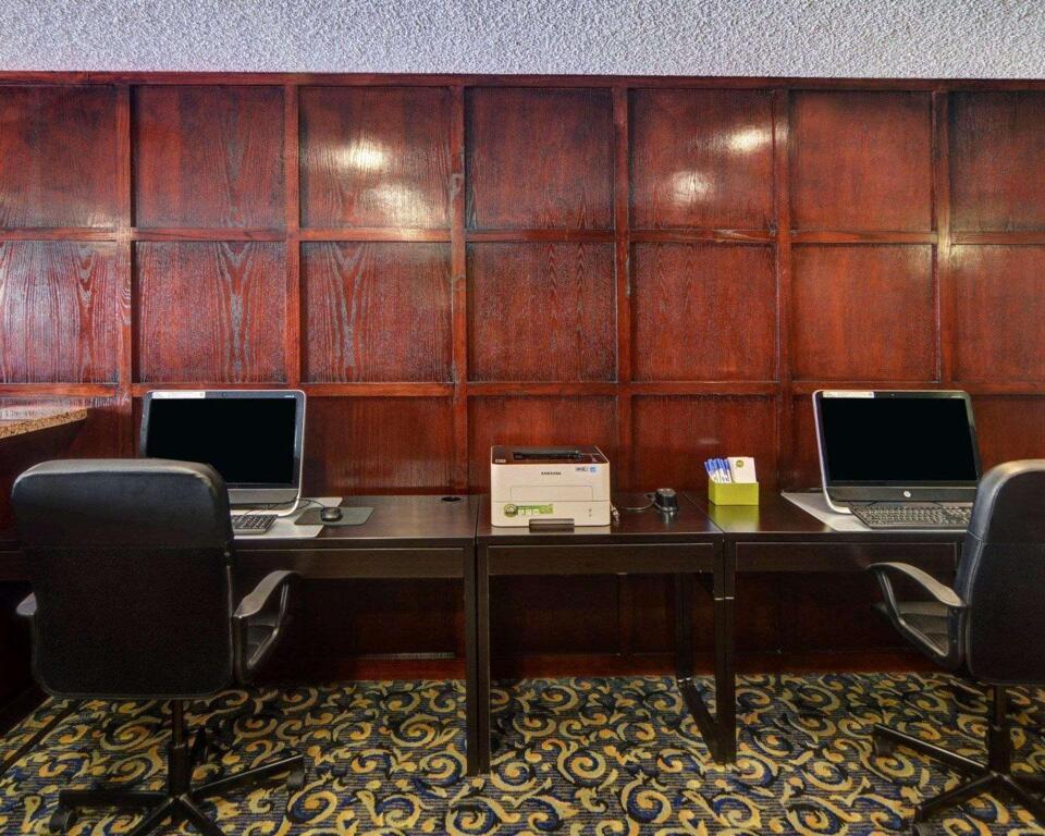 hotel image 34