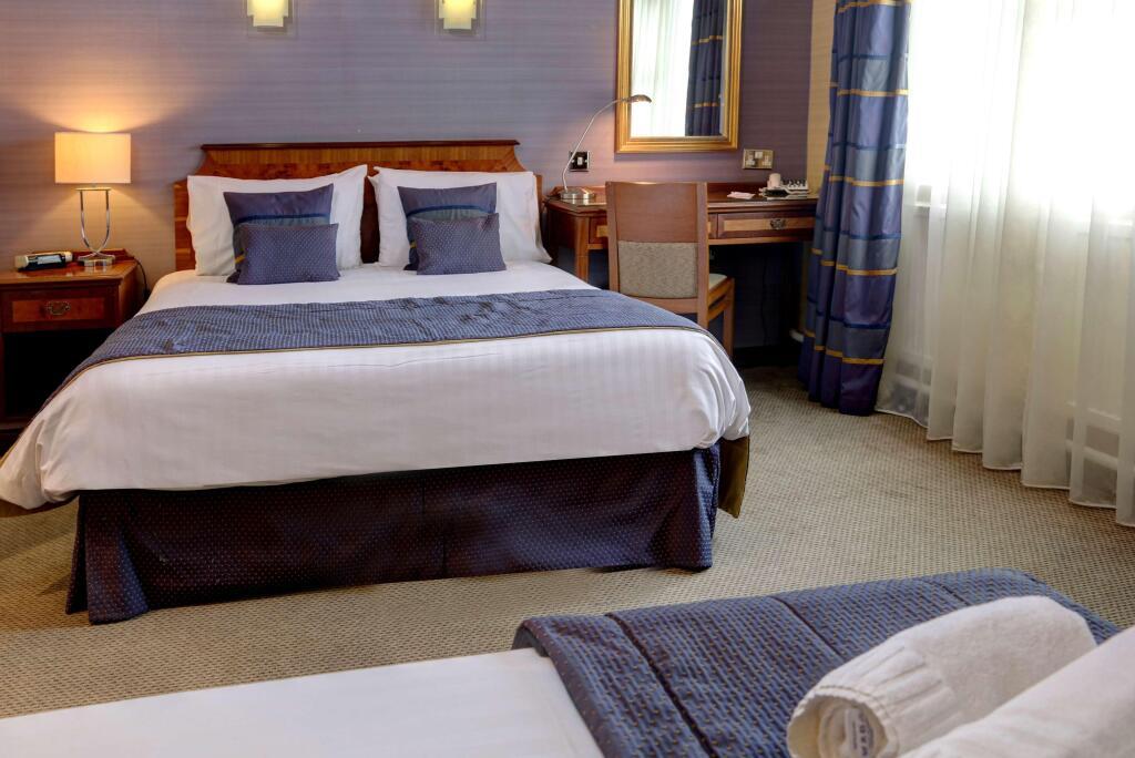 hotel image 19