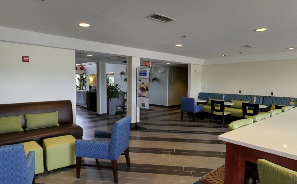 hotel image 27