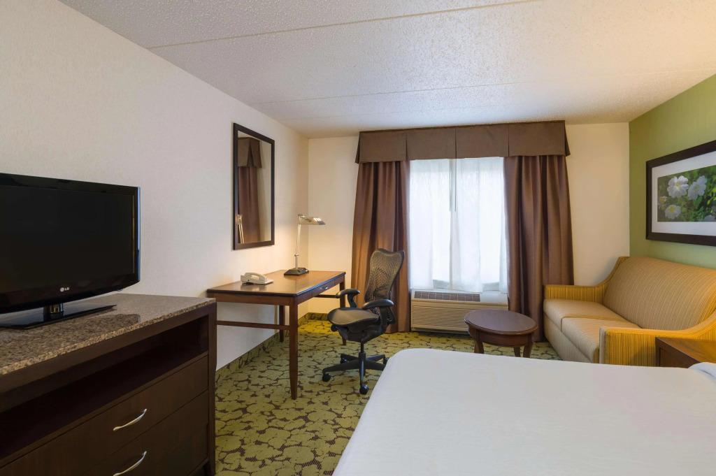 hotel image 26