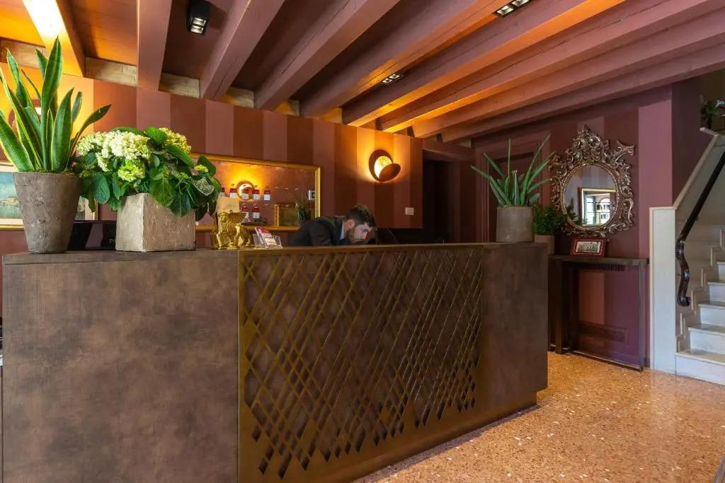 hotel image 16