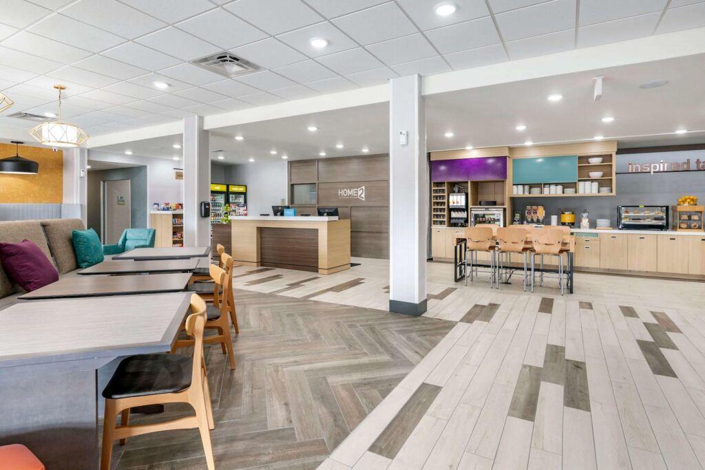 hotel image 17