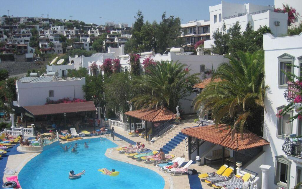 hotel image 8