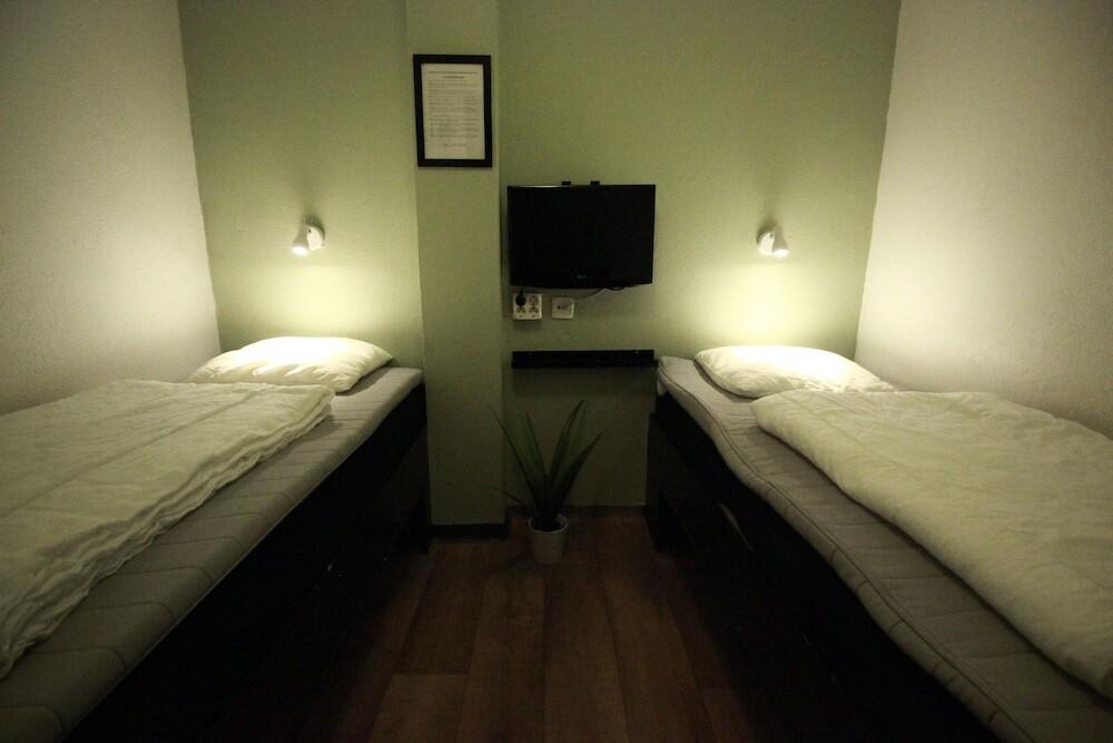 hotel image 21