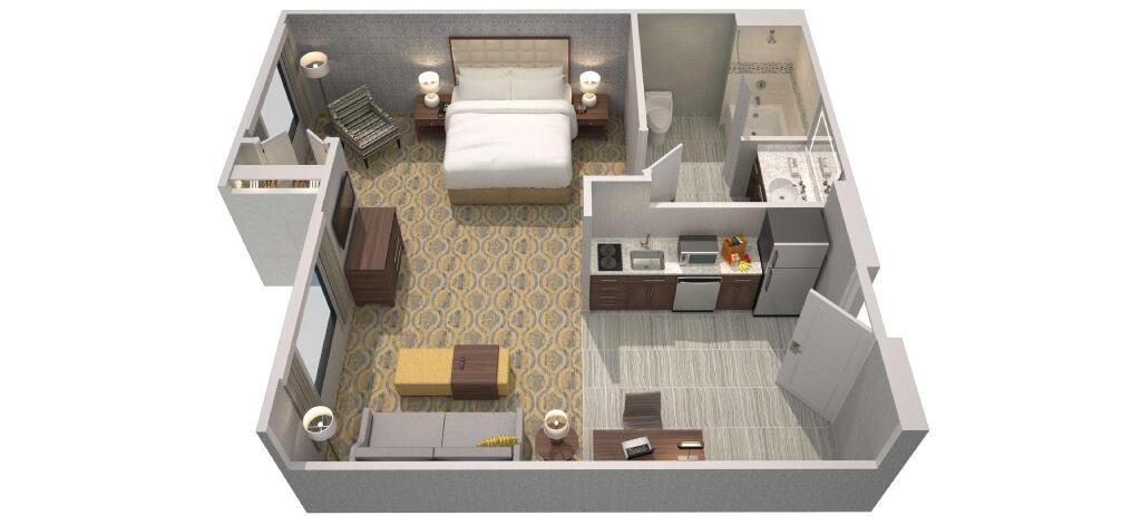 hotel image 19