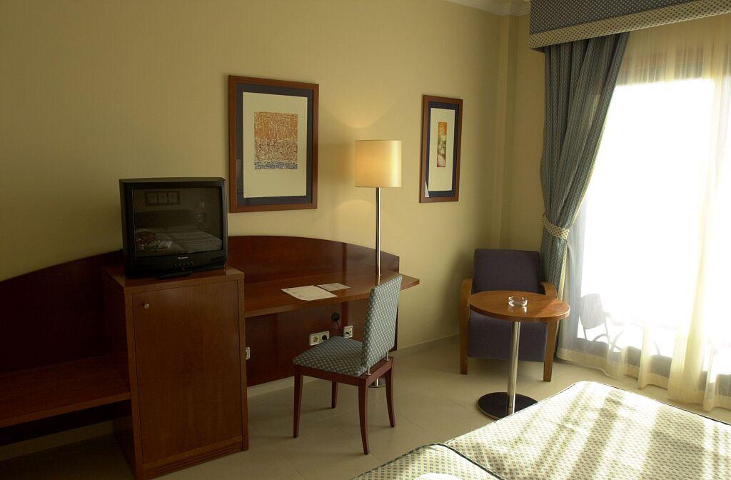 hotel image 25