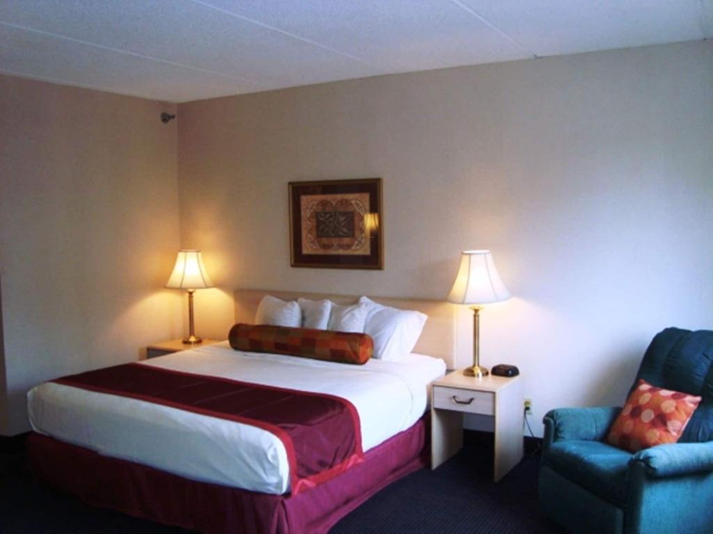 hotel image 17