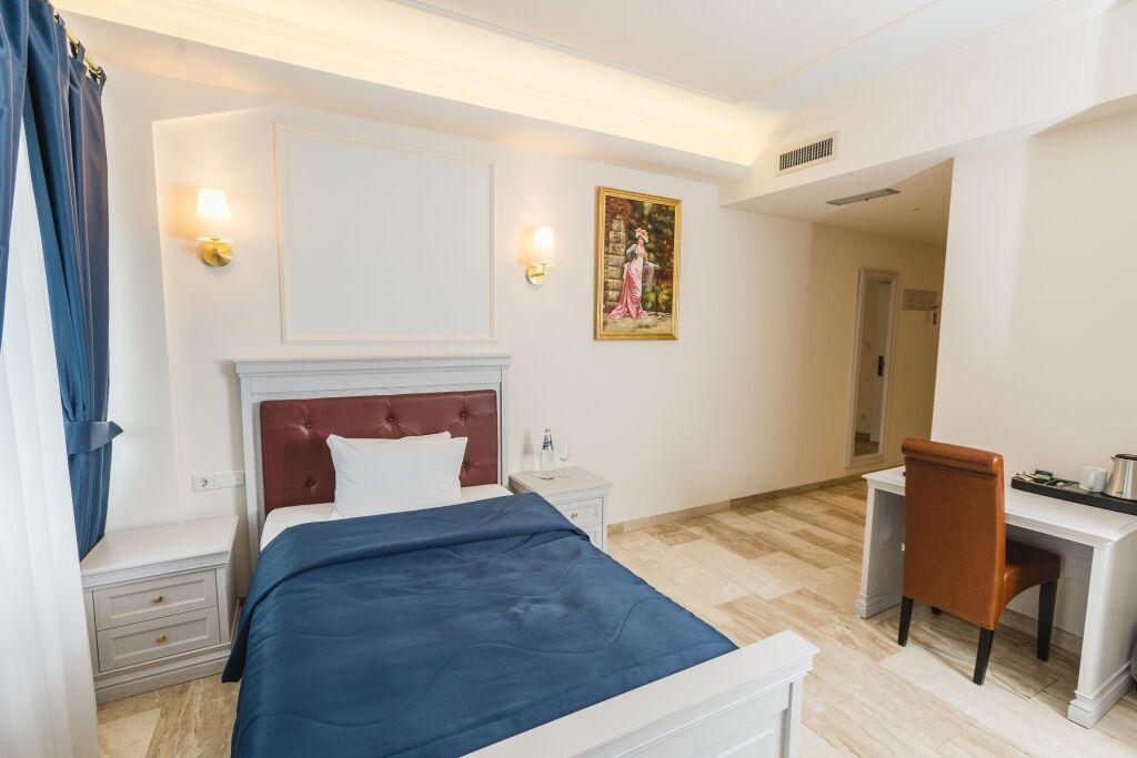 hotel image 17