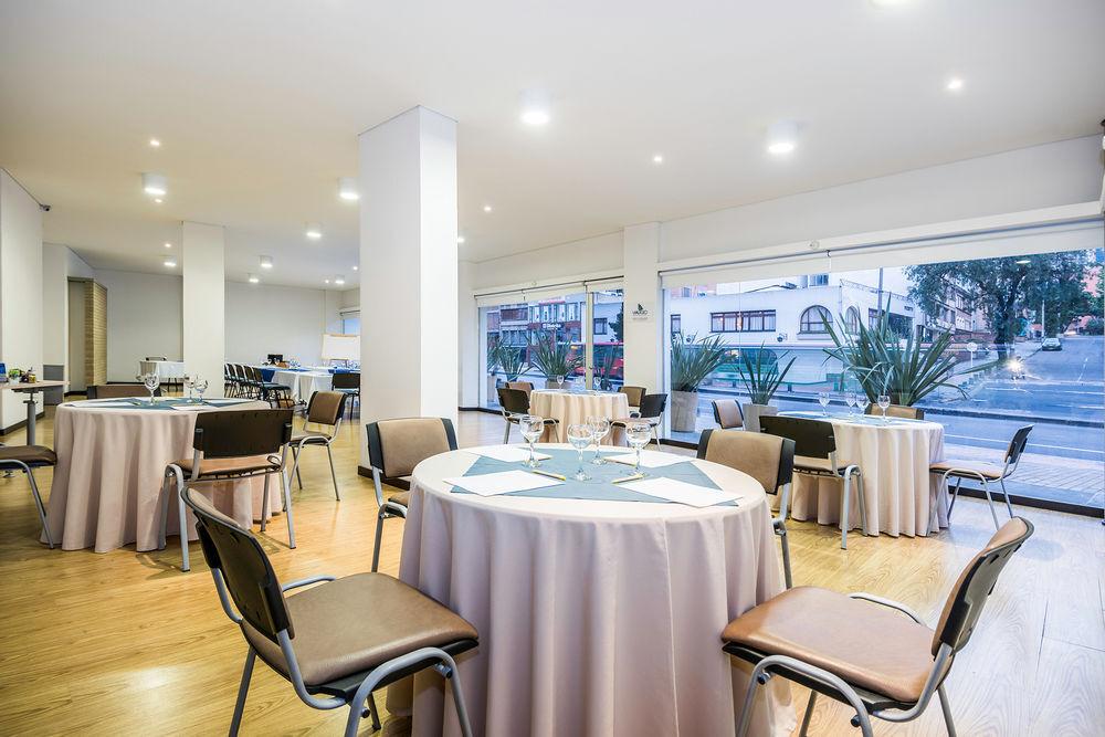 hotel image 24