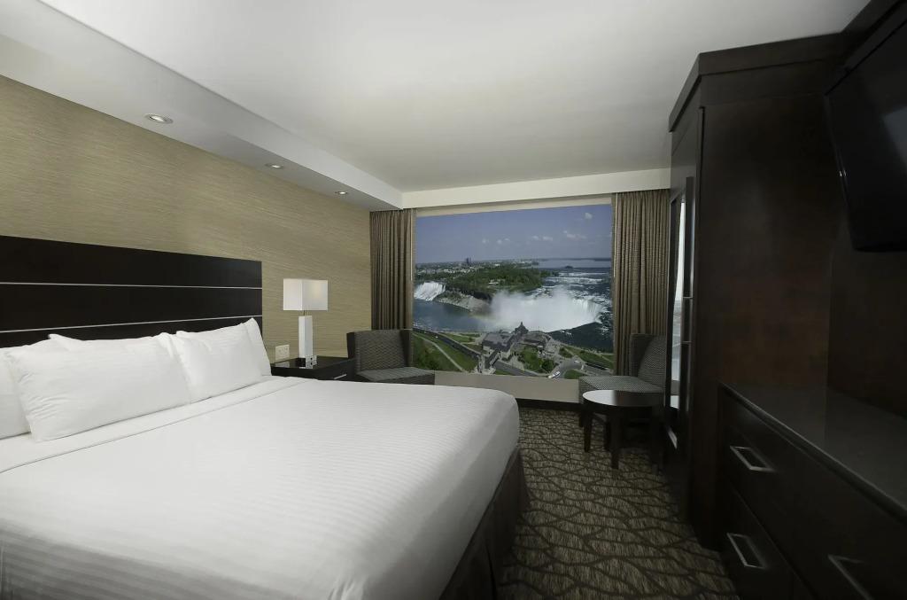 hotel image 44