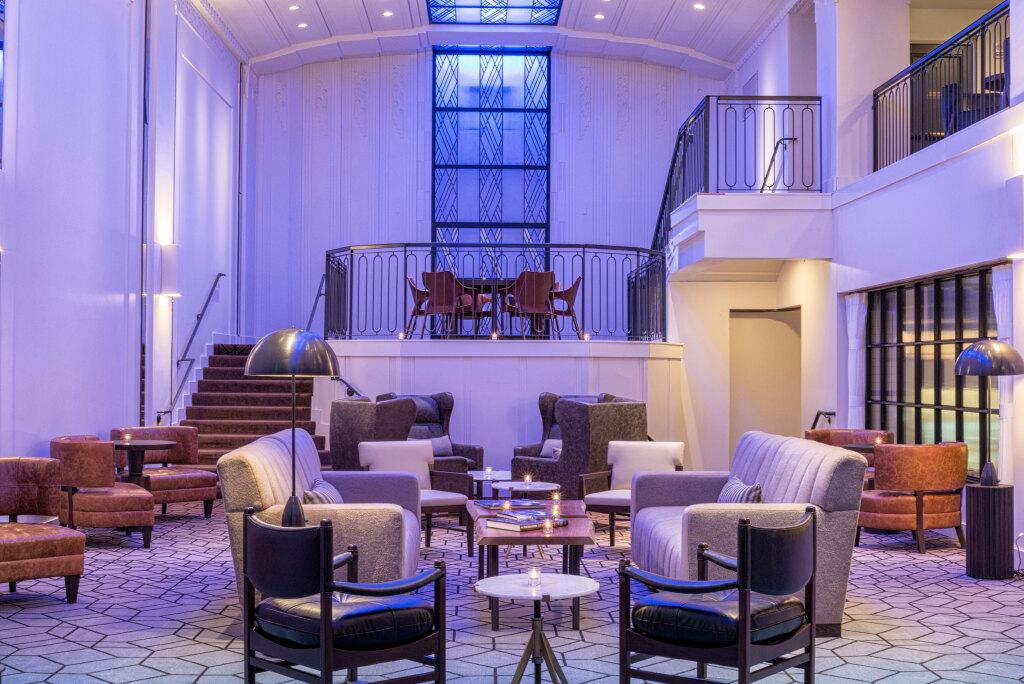 hotel image 27