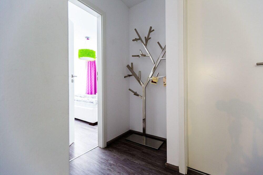 hotel image 15