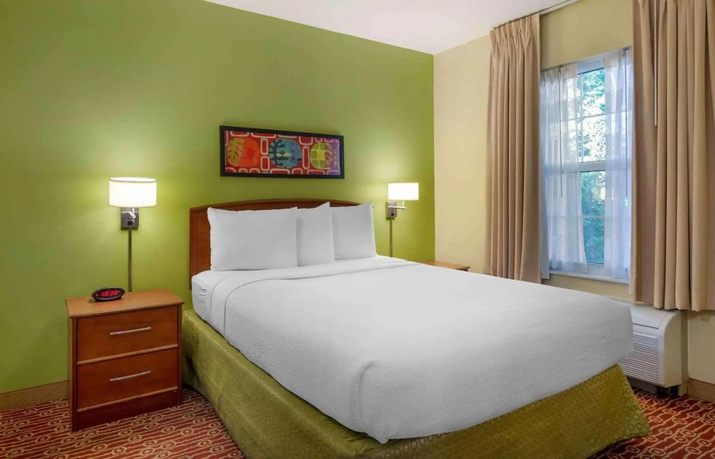 hotel image 28