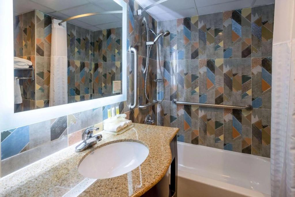 hotel image 23