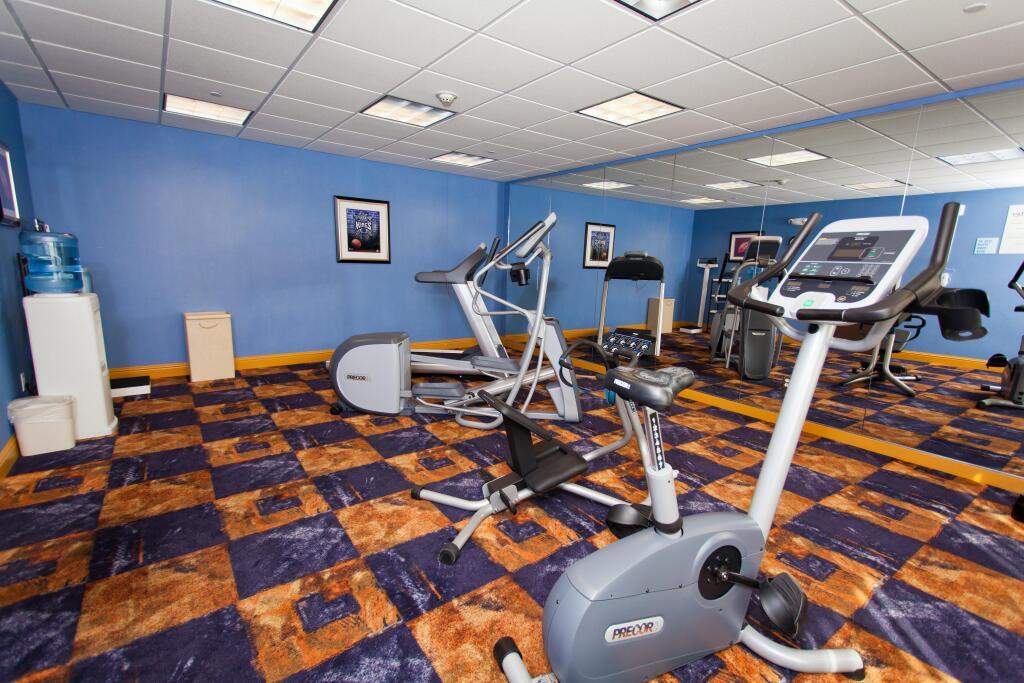 hotel image 7