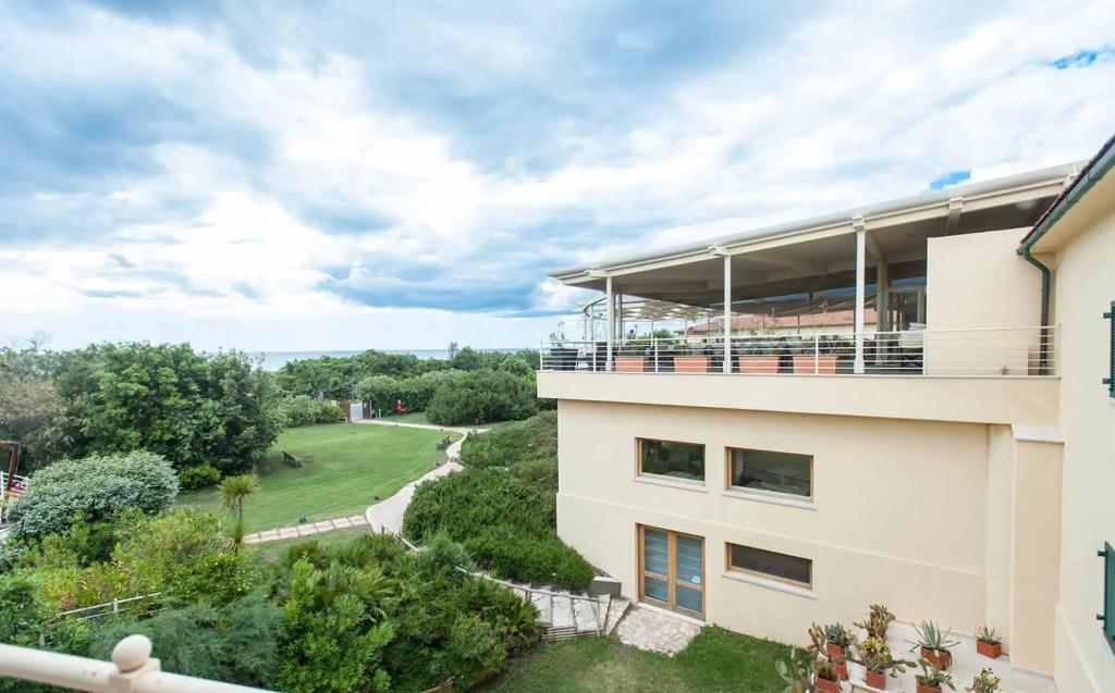 hotel image 20