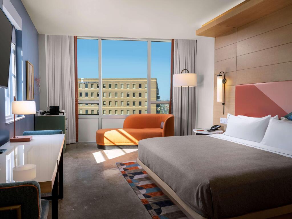hotel image 32