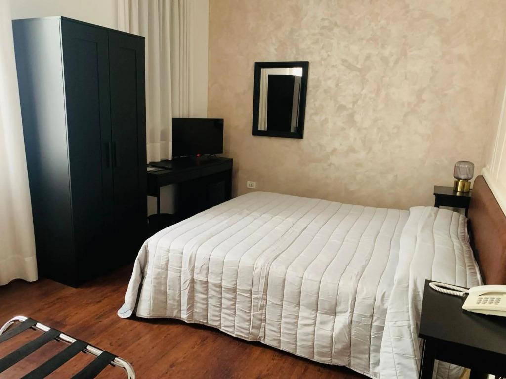 hotel image 29