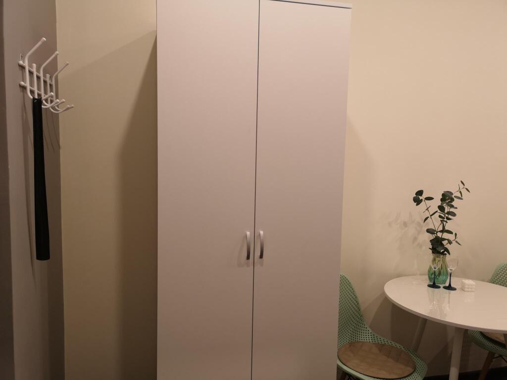 hotel image 23